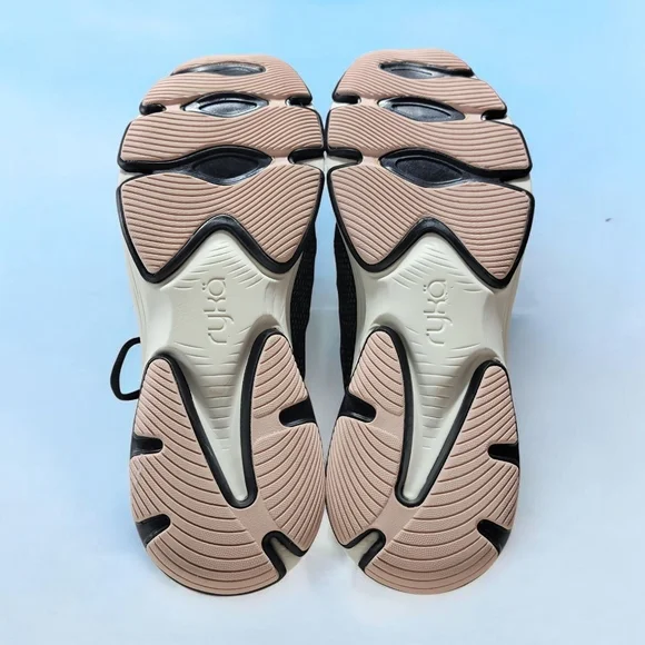 RYKA Reflect Devotion X  Woman's Size 8.5. In Outstanding Condition. See Pics - Picture 2 of 8